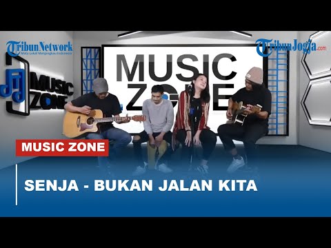 MUSIC ZONE |