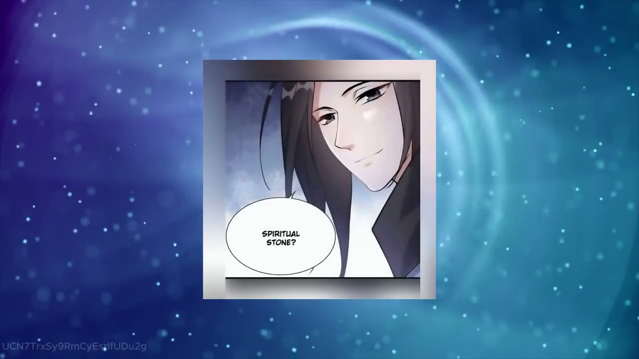 Betrayed by His Adopted Daughter, He Rewinds Time to Rewrite His Fate