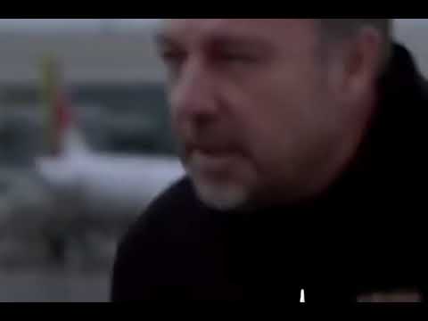 الله يخلي الرئيس هنز فلك