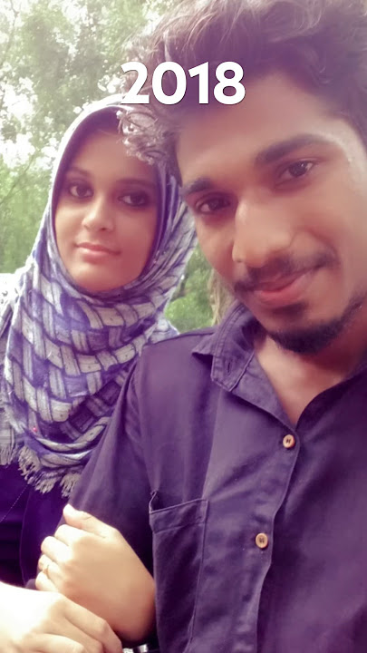 അന്നേ ചൊല്ലിലെ ഞാൻ നിന്നെ കെട്ടൂളൂ, anne chollile njan ninne kettulu #couple #shorts