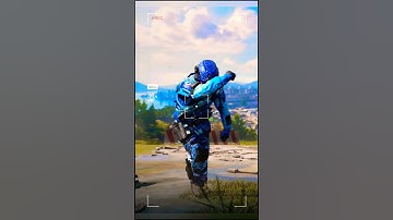 Transition in CODM: Special Ops 1 ➡️ Special Ops 2 v.4 #shorts #codm