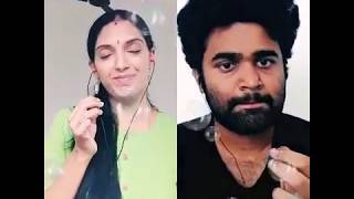 BantuReethi