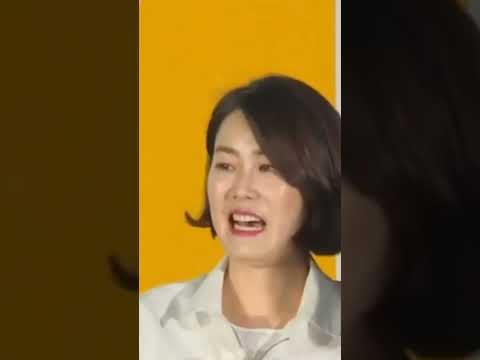 문재인 종쳤다 &amp;<strong>quot</strong>;피의자 적시 <strong>구속</strong> 된다&amp;<strong>quot</strong>; ㄷㄷㄷㄷ #웃긴짤