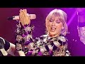 Taylor Swift - Shake It Off (The Voice La Plus Belle Voix, 2019)
