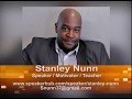 Stanley Nunn - The Reel 2019