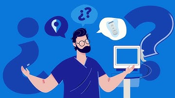 Maximize cordless scanner availability and clinician productivity | Zebra Virtual Tether