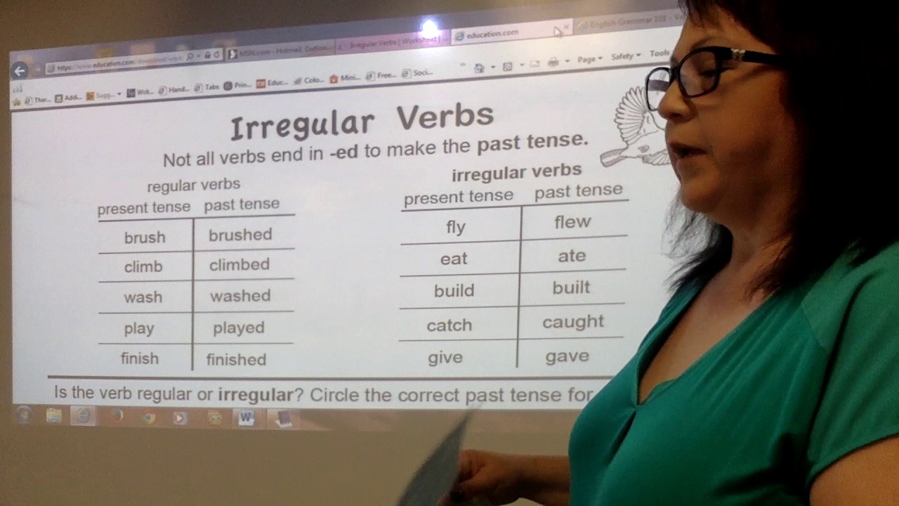 irregular-verb-lesson-3rd-grade-youtube