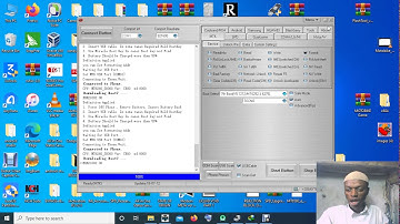 How to format all MTK mt6260/6261 on code showing port error or ERR21002.00 in MIRACLE BOX