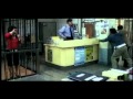 Capture de la vidéo Uhm Jung Hwa 嚴正花 - Looking At U Mv 지금도 널 바라보며(Mr Hong Ost)