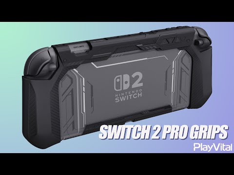 Nintendo Switch PlayStationVR Nintendo Switch PSVR Amazon.com: Mega Man Zero/Zx Legacy