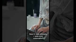 3‑Step Setup: Turn Your PDFs into a Personal AI Knowledge Base