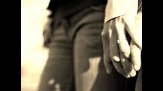 Sarobidy-Liva & Nirina