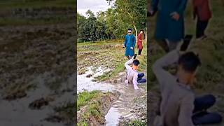 Funny Fails || Funny Video  #funny #viral #funnyfails #shorts #tiktok