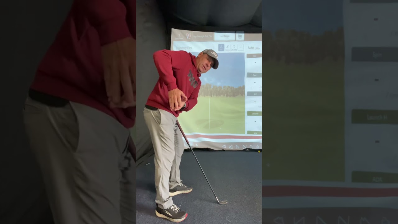 How to take the club away ! There are 3 ways to do this ! Which one are you ?