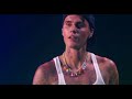 Justin Bieber singing baby in 2021 🥺(Full video)|Chrxze|