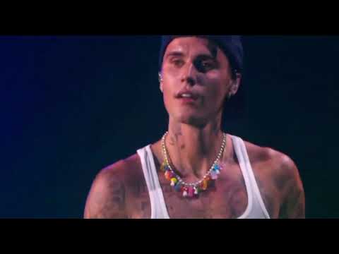 Justin Bieber Singing Baby In 2021 Full Video Chrxze