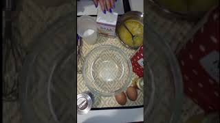 Орешки из детства. Вкусняшка, съедается мигом! Очень простой рецепт Орешки из детства. Вкусняшка, съедается мигом! Очень простой рецепт