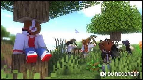 Intro team template by lynx cibby crafts @Yudio