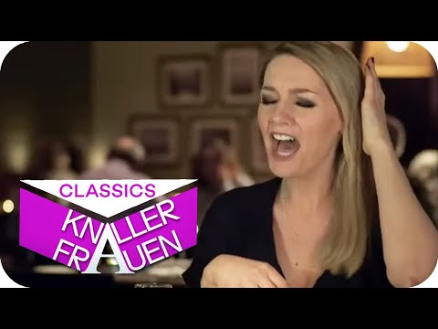 Alle lieben Lauch!