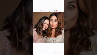 Kareena,alia and katrina❤️#song #music #bollywood #shortsfeed #kareenakapoor #aliabhatt #katrinakaif