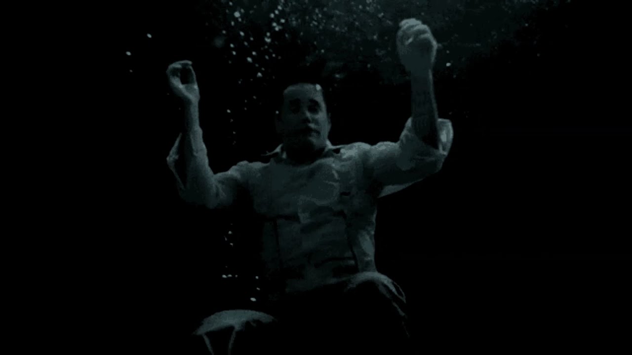 Twopoint0 - Flipside (prod. ap supreme)