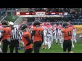 Polska - Holandia / Highlights / Lublin / 8.10.2016