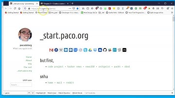 Area of a trapezoid using Python