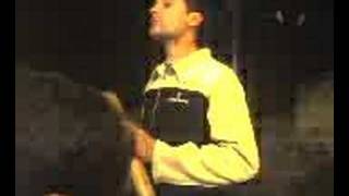 Carlos -Cirive-Julio-Lio-Wiener-14-04-07