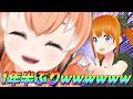 【雑談】カラカルさん!!?? #カラまよ 【カラカル/彩まよい】
