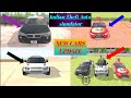 New Cars Update 😱 In|Indian Theft Auto simulator ⚡#gaming 