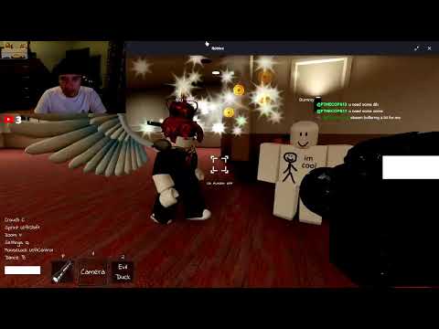quick short week recap stream