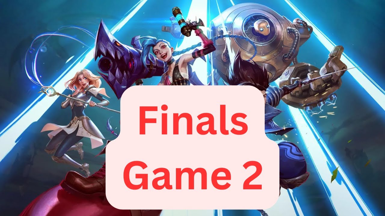 Baylor Finals Fall 2024