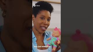 Download Lagu Trina the stink face doll#stinkfacecollection#viralmoment#getyoursnow#oneinalifetimedeal MP3