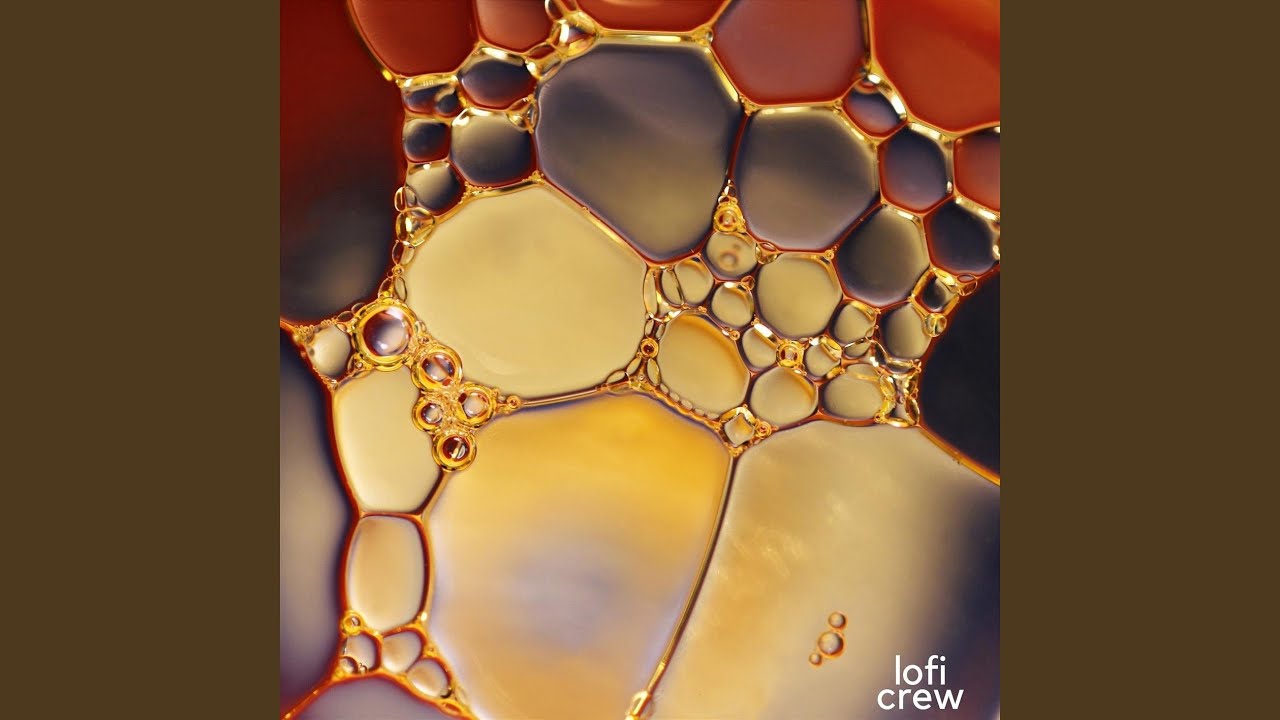 Watch Fractal on YouTube Watch Fractal on YouTube