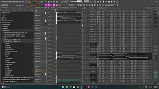 Billie Jean - Michael Jackson - Remake FL Studio