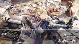 Download Lagu [Nightcore] (J-Song) - Ikanaide MP3
