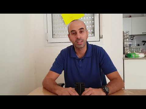 מעמד לפלאפון | בא לי כזה דיל