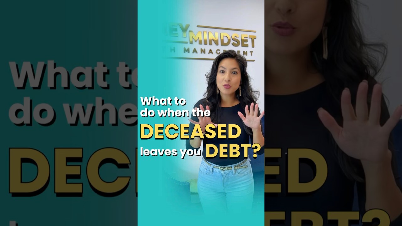 Did you know the last fact? What would you do⁉️ 