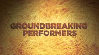 The Muppets And Lady Gaga At Christmas - Trailer