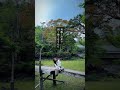 今この胸に滾るのは #スノウボールアース #newsong #anime #japan