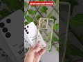 vivo v27 back cover order now