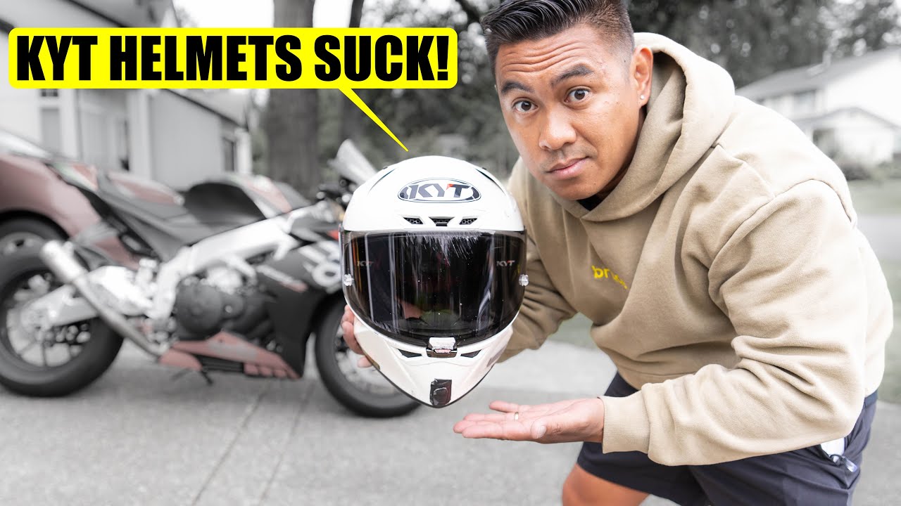 carbon-monoxide ppi in motorcycle helmets ILM Carbon Fiber Lightweight Full Face Dual Visor Helmet with Rear Wing Pinlock Compatible Motorbike Street Bike DOT ECE Men Women Model 861C (Snake-Effect CarbonFiber, L) : Automotive PCI Wired Pyrotect Pro Race
