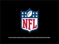 Hall Of Fame Reprise · David Robidoux