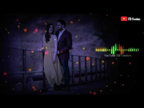 batua-sa-muh-leri-patli-kamar-||-new-dj-mix-whatsapp-status-|-new-haryanvi-song-status-|-sb-creation