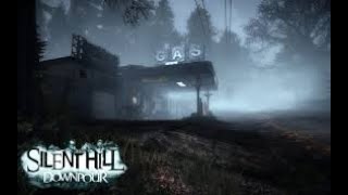 promise reprise 1 hour long