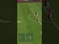 rocket launch😮‍💨😮‍💨#terndingshort #eafc25 #fifa #RDJ