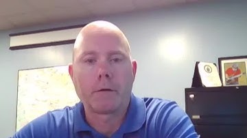 Red Flag Warning: Even driving over dry grass could spark a wildfire, authorities say