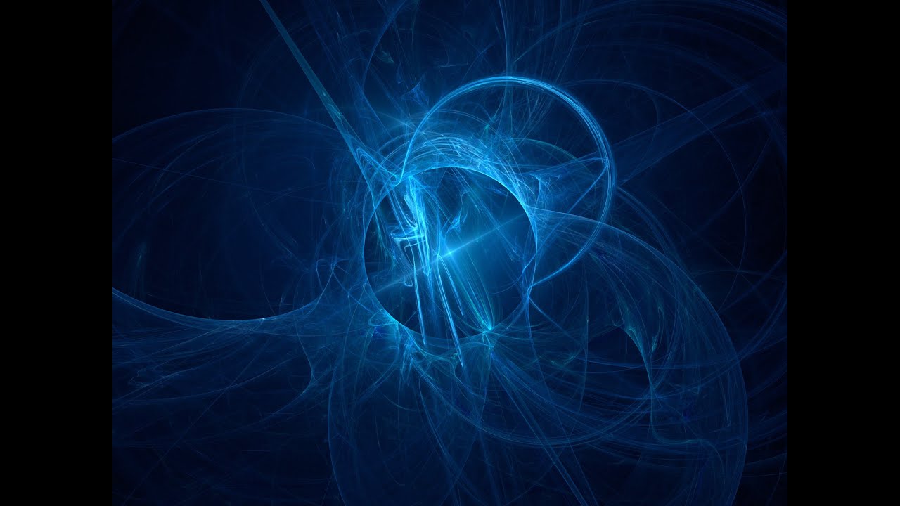 Asistente Virtual AIRH - Version 5.13.31.39 (2021 Happy New Year!)