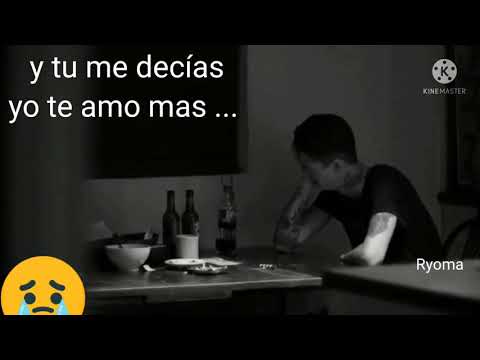 ESTADO PARA WHATSAPP