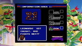 TMNT???🍻🦝#PS5Live #WTFmoments #Survival #FortNite 🦝